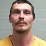 36-year-old charged in February 2015 murder