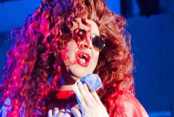 donna-sue-ma-cropped