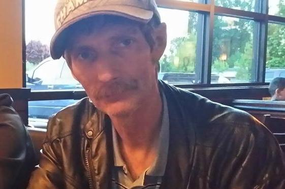 Did one man scam millions of dollars out of Dillingham residents?