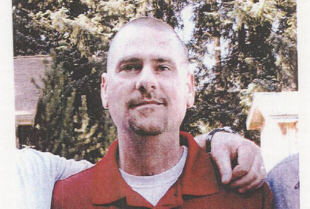JPD: Unidentified human remains, items of man missing since 2010 found in Mendenhall Valley