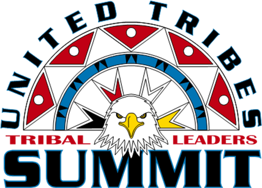 Native rights attorneys brief tribal leaders on putting land into trust
