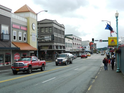 $2.5M pipe replacement up for Ketchikan Council approval