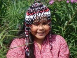 Elders and Youth conference kicks off today in Fairbanks