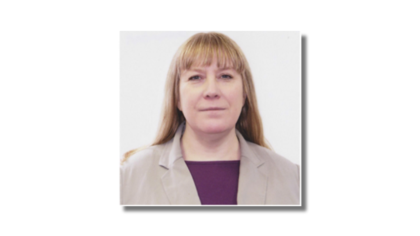 Local attorney Kirsten Swanson appointed Juneau District Court judge