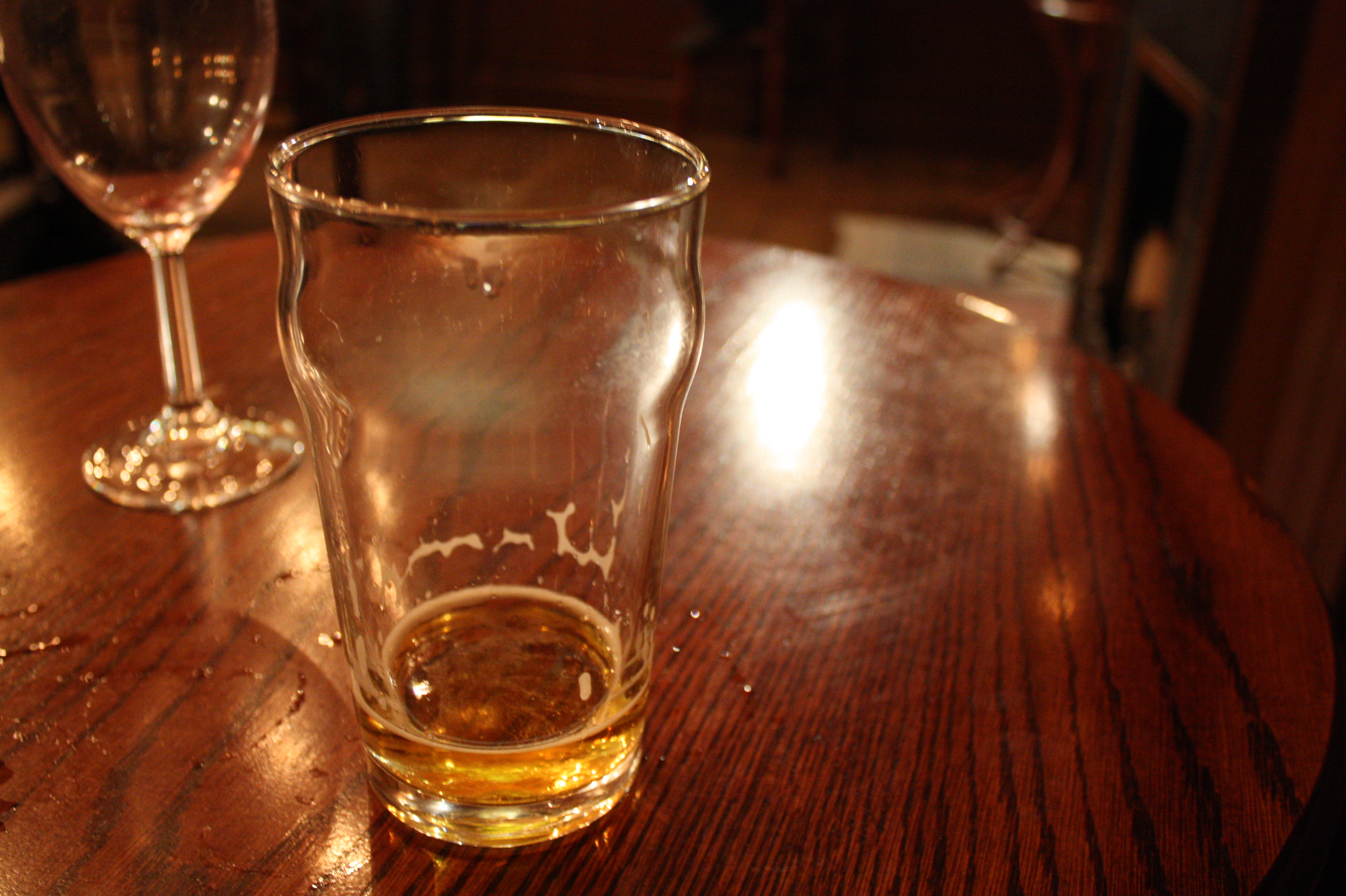 Juneau police to increase enforcement of drunken driving laws on New Year’s Eve