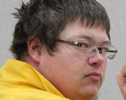 Fake penis used in failed urine test; convicted felon faces losing probation