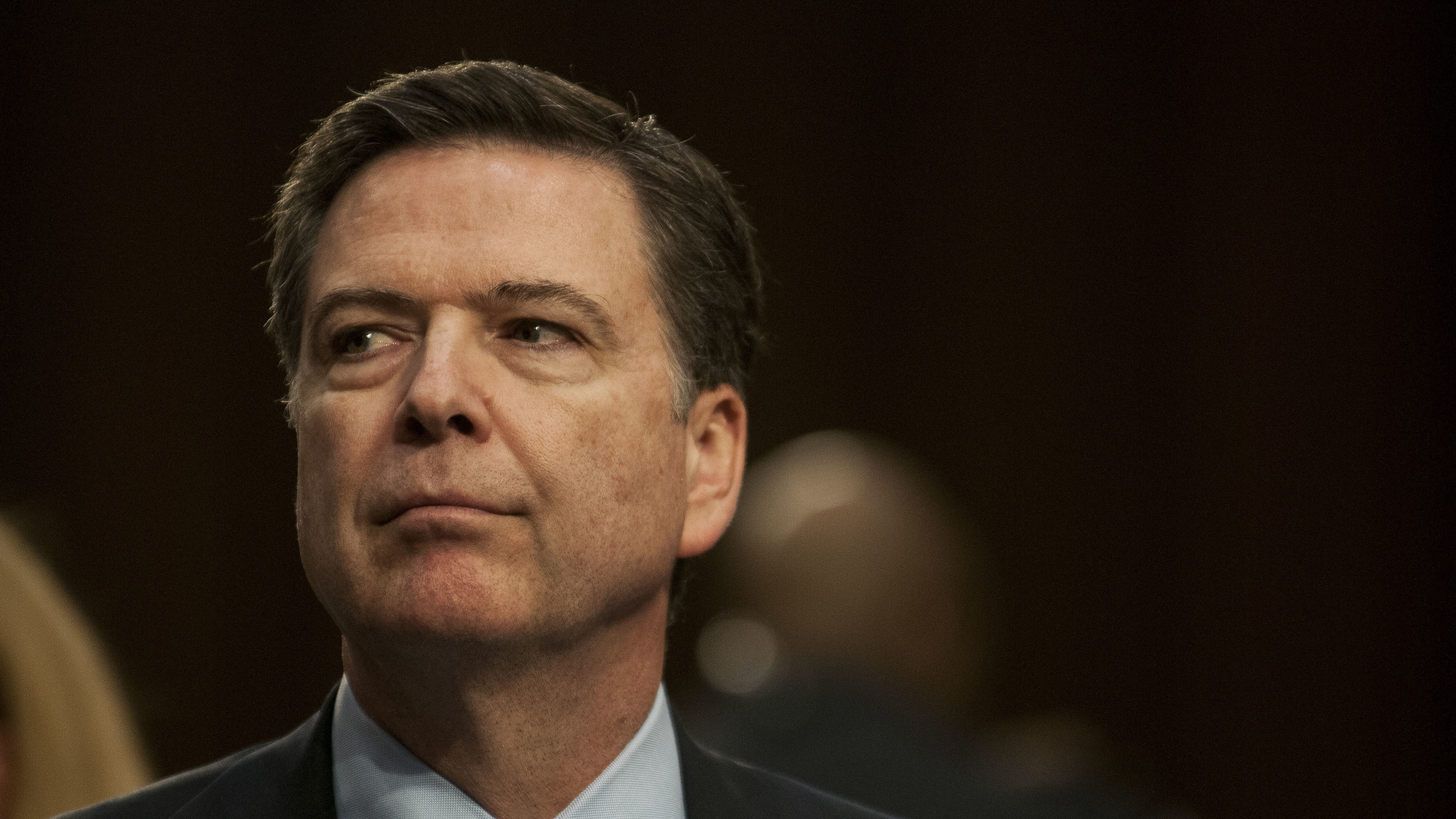 FBI Obtains Warrant To Search Emails That Renewed Look Into Clinton Server