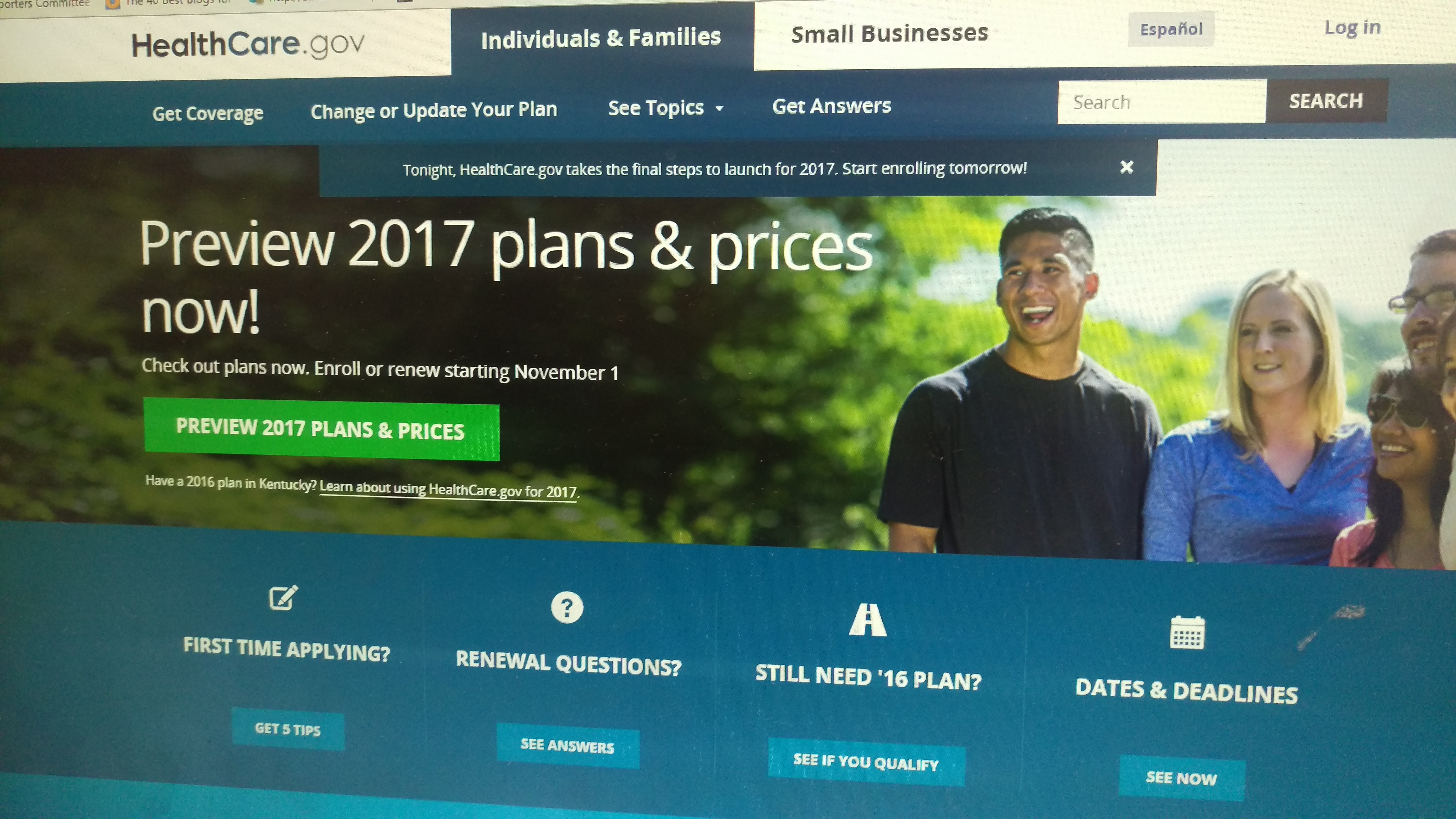 For Moda customers pushed to Premera, insurance rates will jump 35 percent