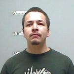 Dillingham police search for man wanted on theft, forgery warrants