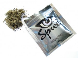What happened to Anchorage’s Spice epidemic?