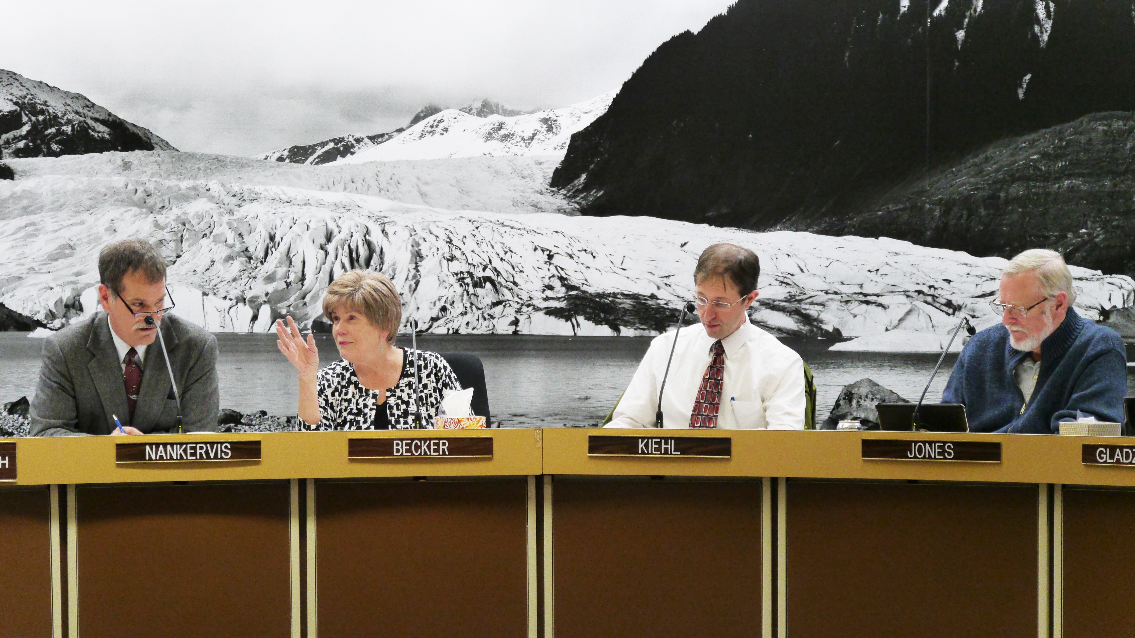 Assembly postpones fireworks ordinance until April 2017