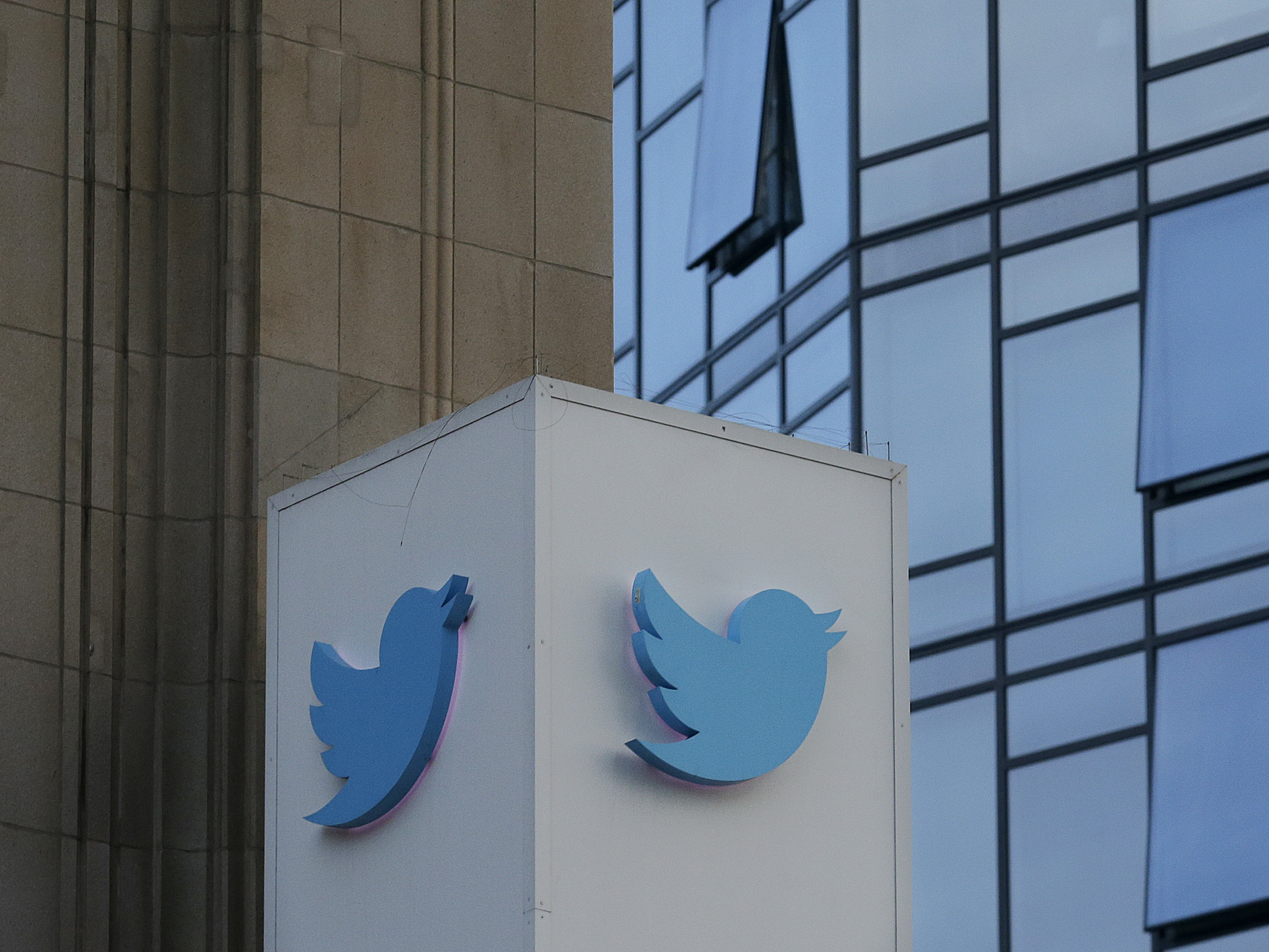 Twitter adds new ways to mute and report abusive posts