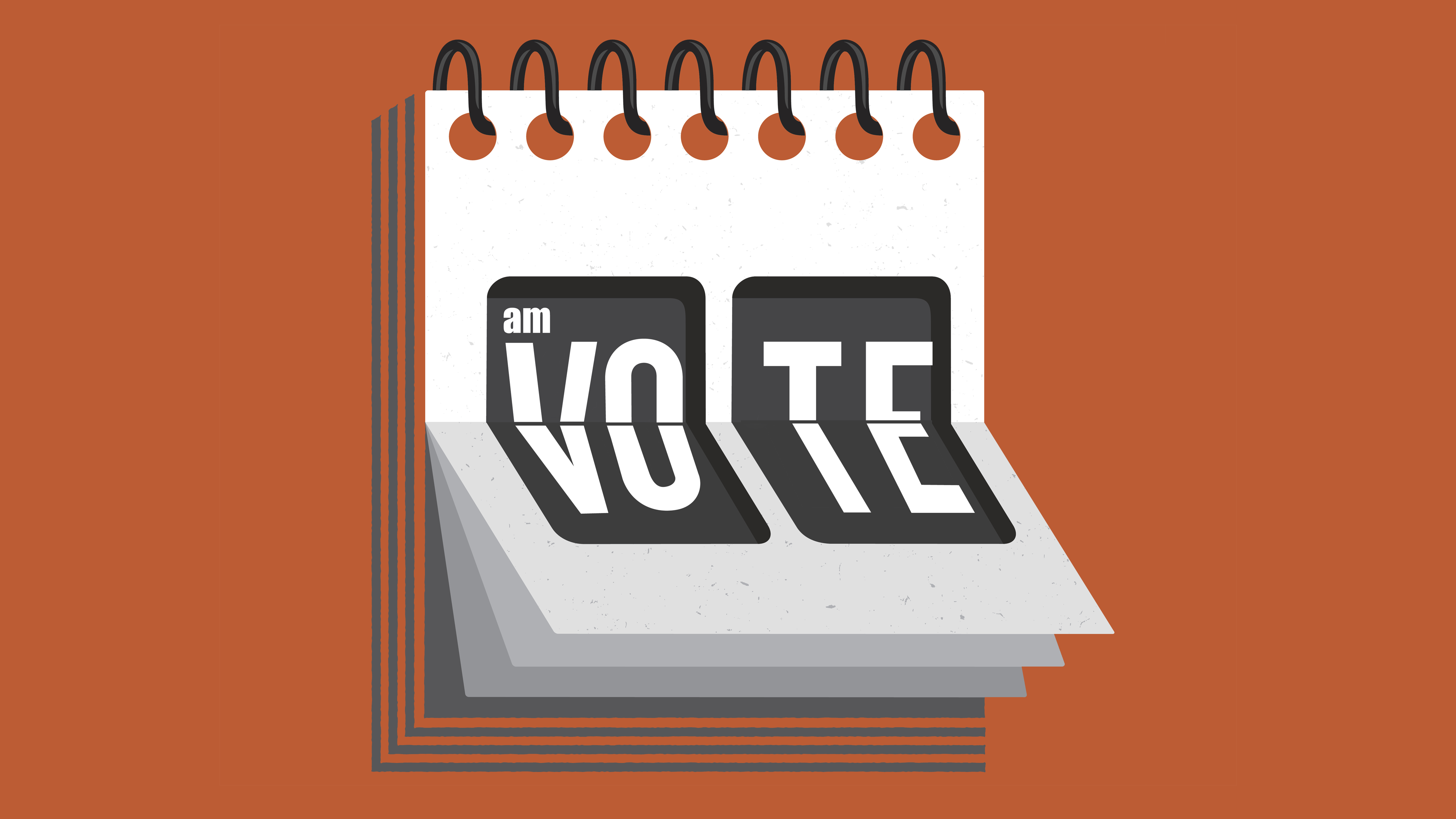 Why do we vote on Tuesdays?