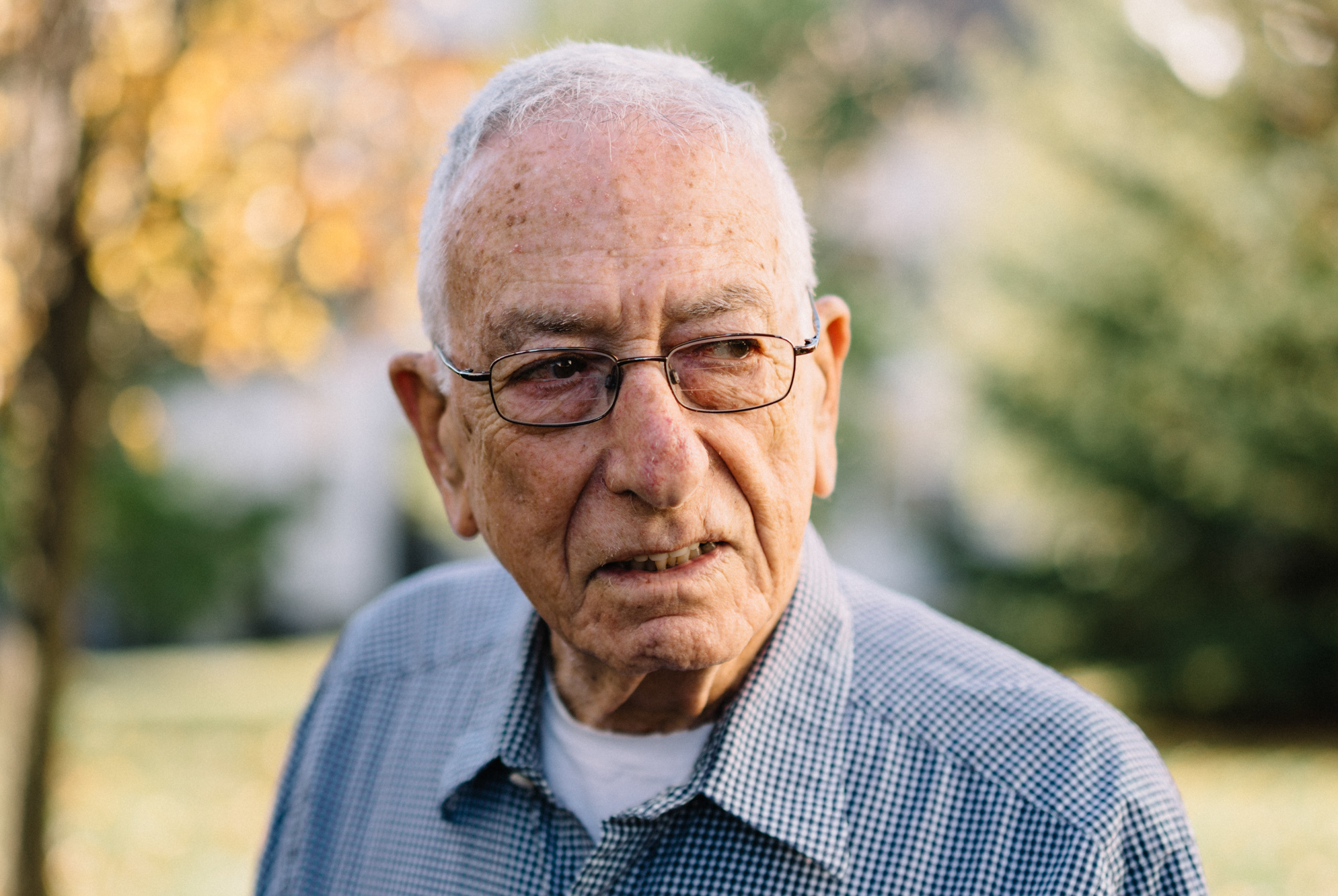 Older patients can benefit from lung cancer surgery