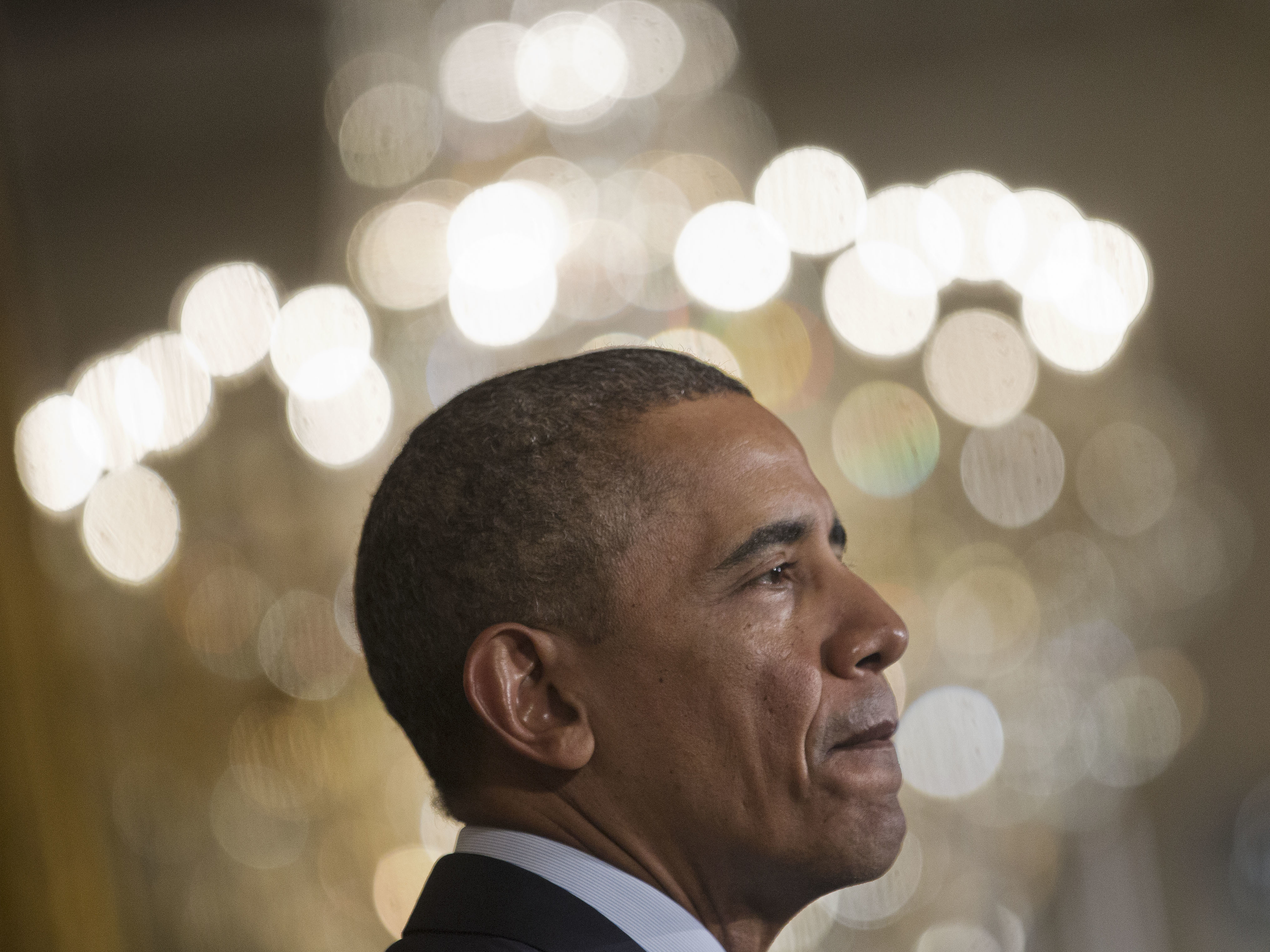 Federal Judge Blocks Obama Administration’s Overtime Pay Rule