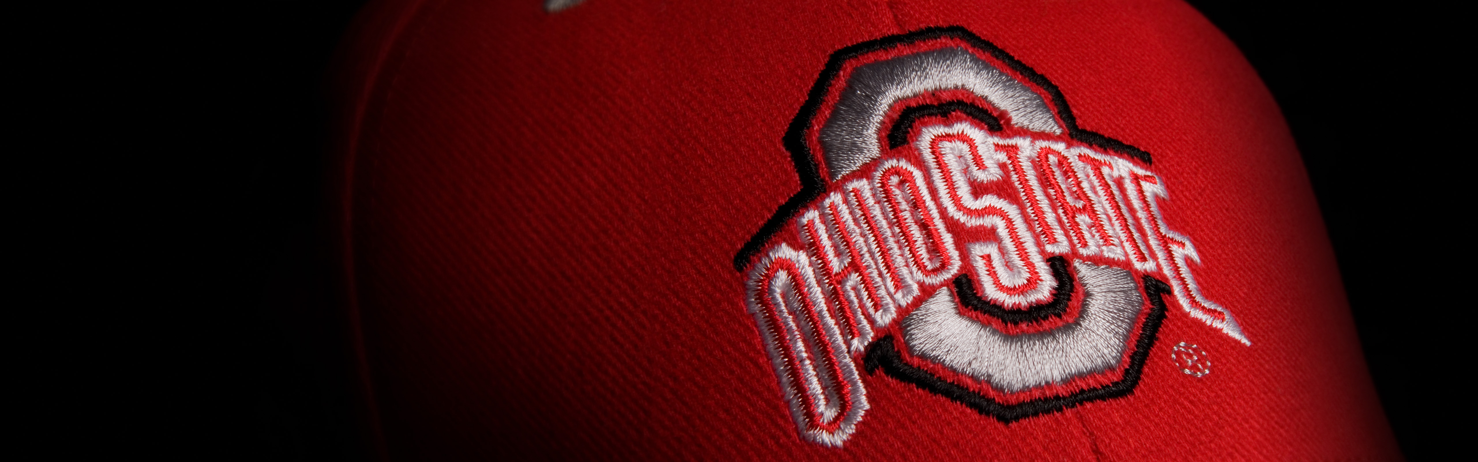 Ohio State University student shot dead after car and knife attack