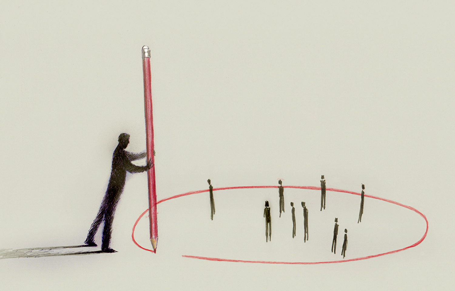 GOP health insurance alternatives may wind up using penalties like the mandate