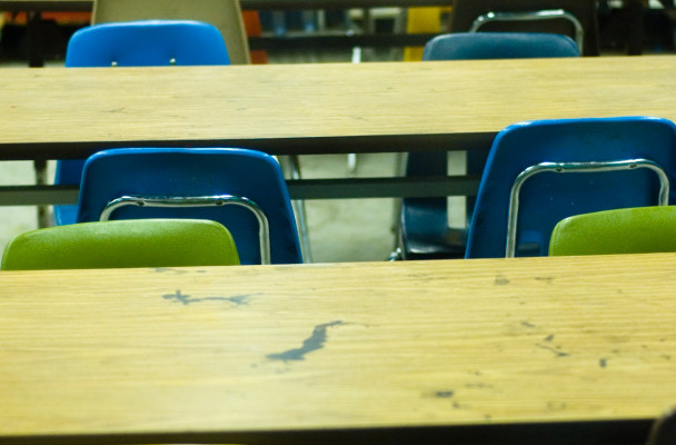 North Slope schools expand curricula to ‘reflect ideologies of the Inupiat’