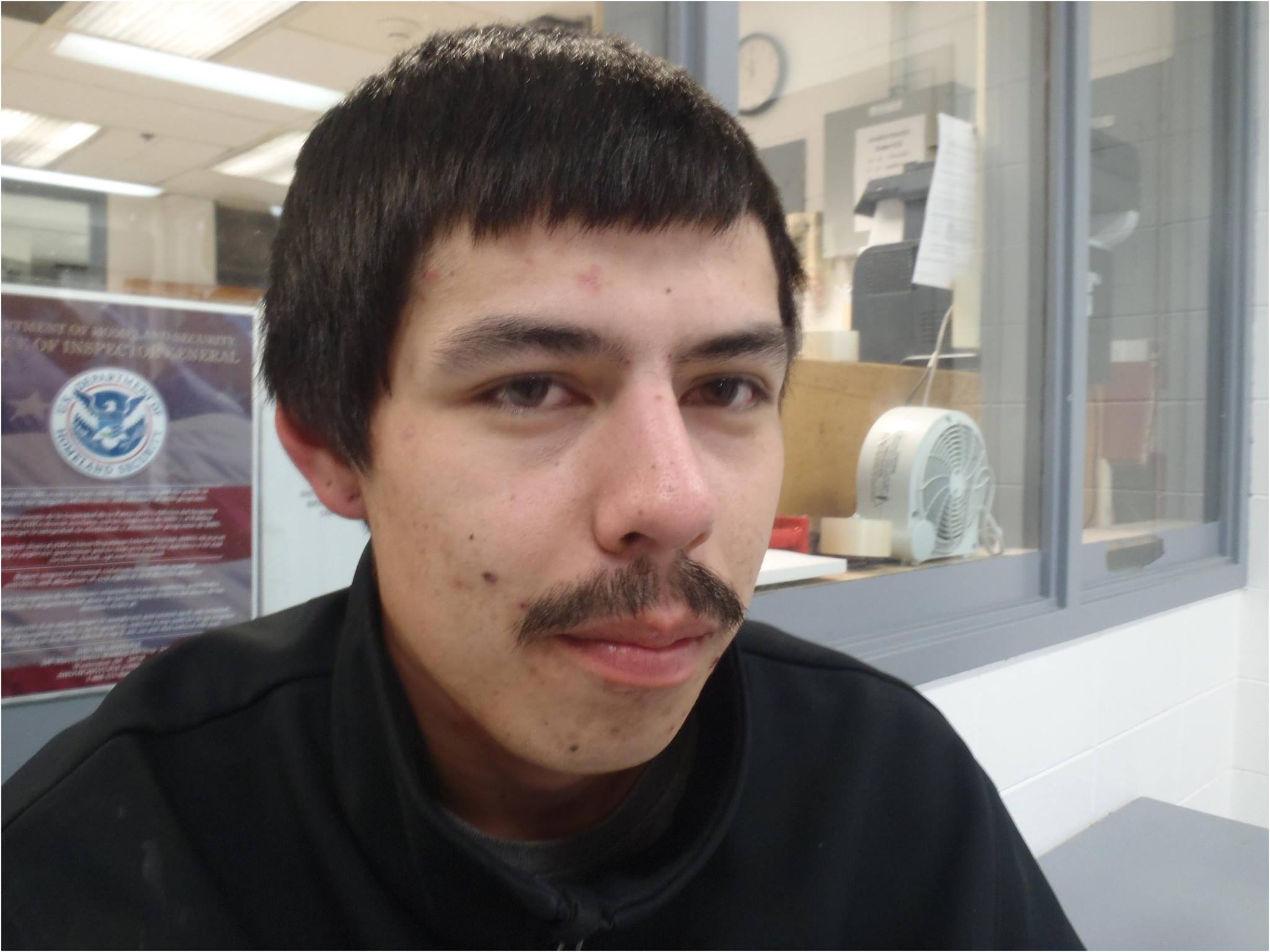 JPD arrests man thought to be using stolen bank cards