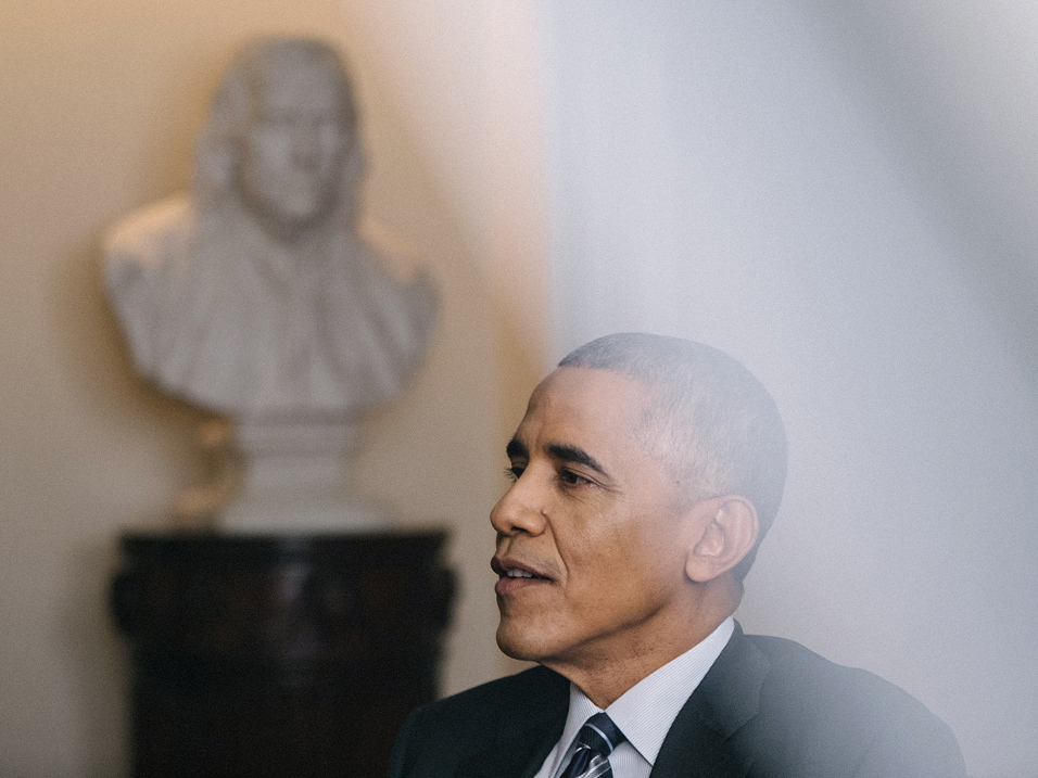 To rehabilitate Democratic Party, Obama plans to ‘coach’ young talent