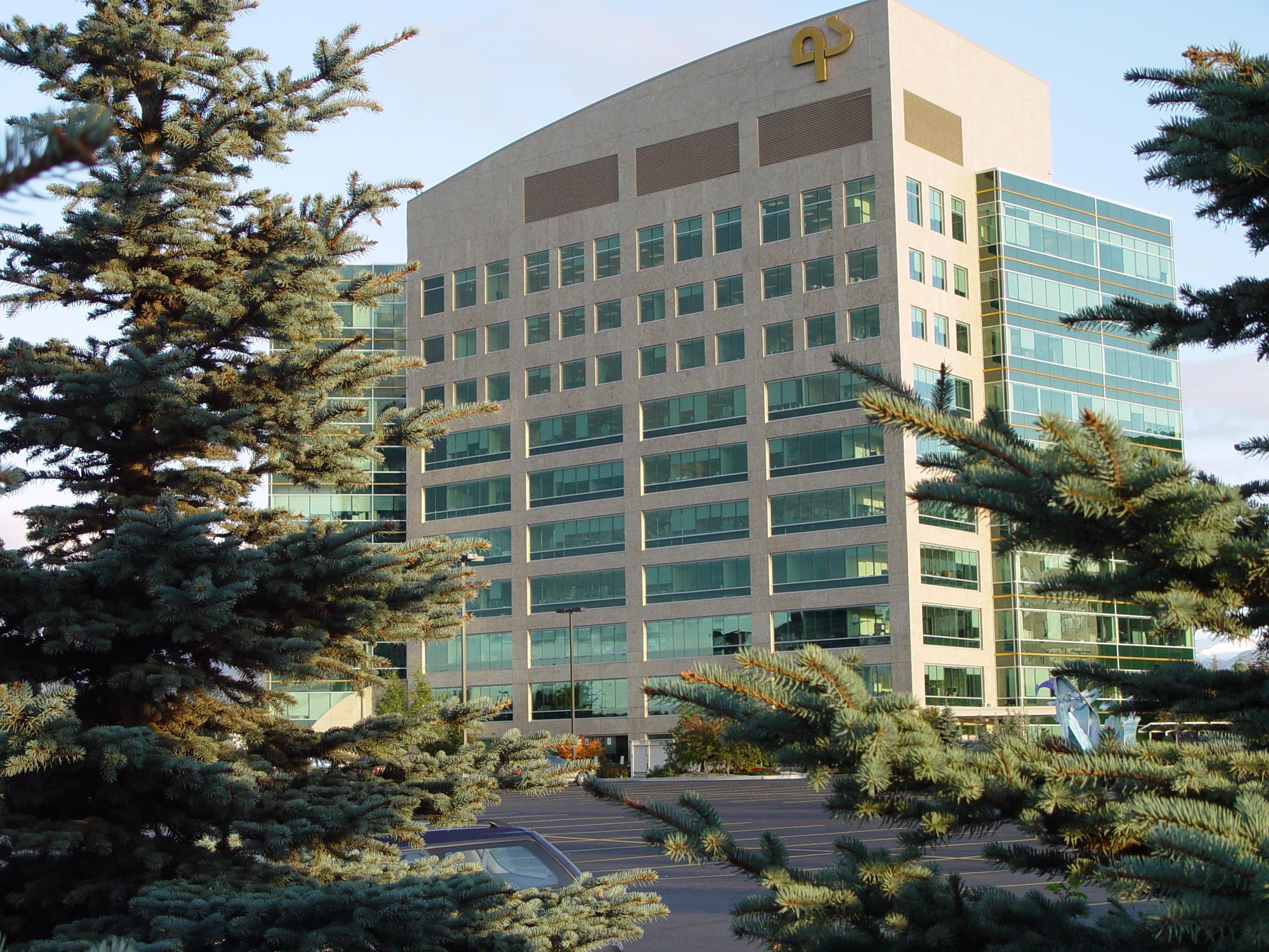 Arctic Slope Regional Corp: Obama acts in our name, ignores our needs