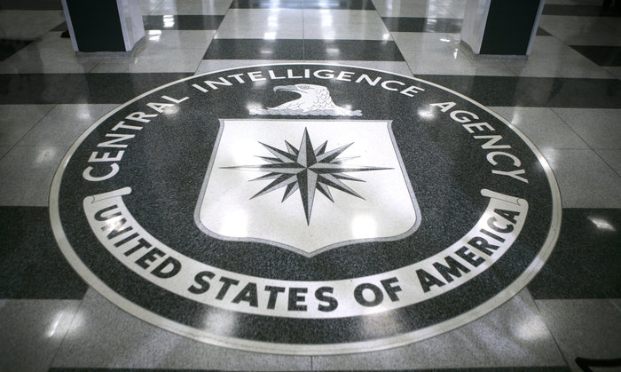 CIA Concludes Russian Interference Aimed To Elect Trump