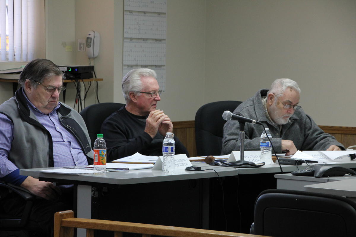 State commission approves Dillingham, Manokotak annexations with ammendments
