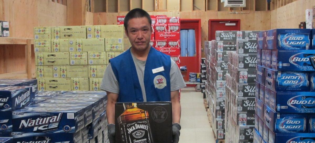 ABC Board will decide the owner of Bethel’s final liquor license