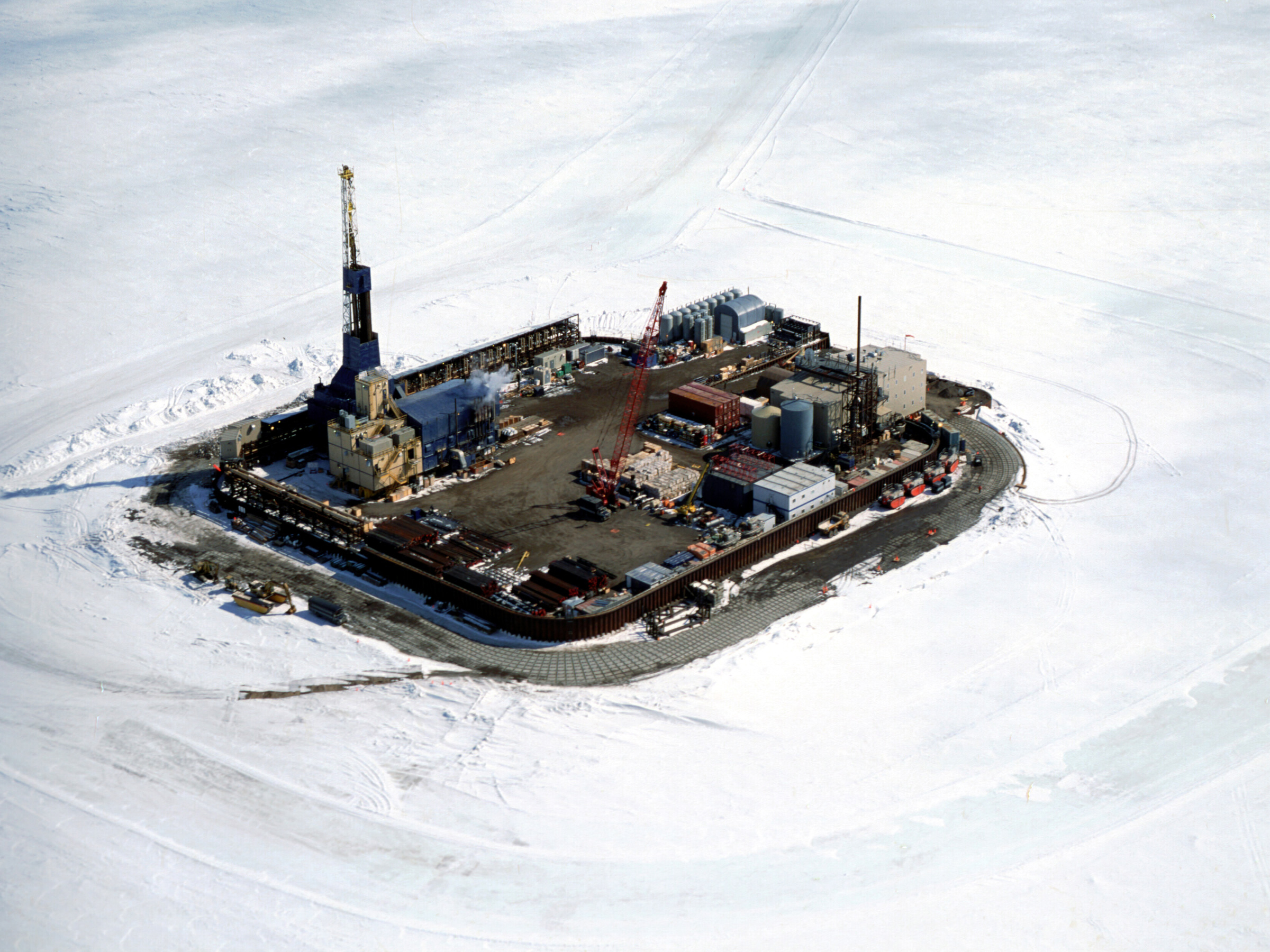 State unemployment data shows the bleak reality of an oil crash
