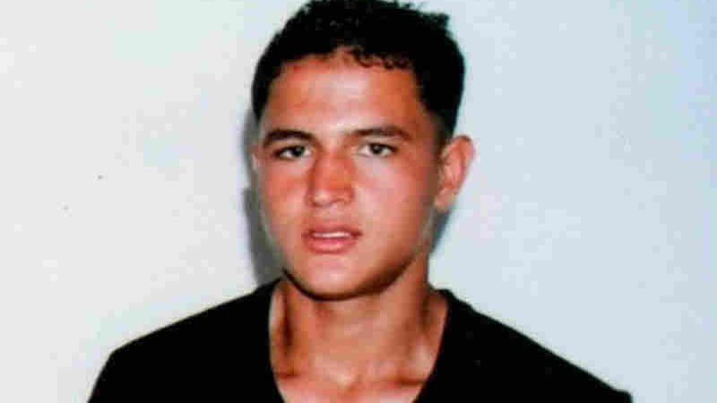What we know about Anis Amri, suspect in Berlin market attack