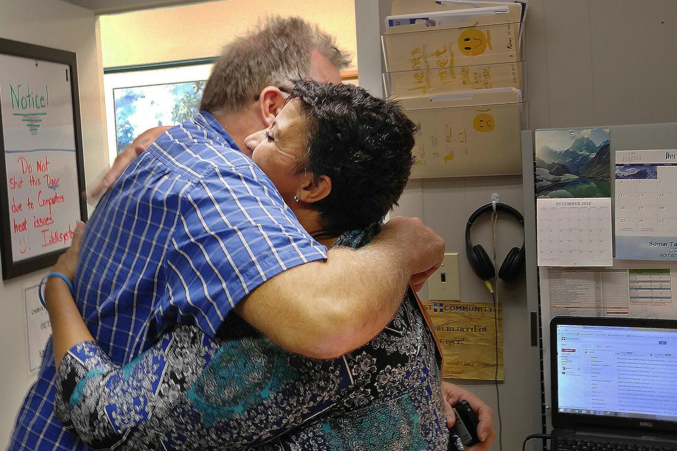 For many, fewer Obamacare choices doesn’t mean higher prices