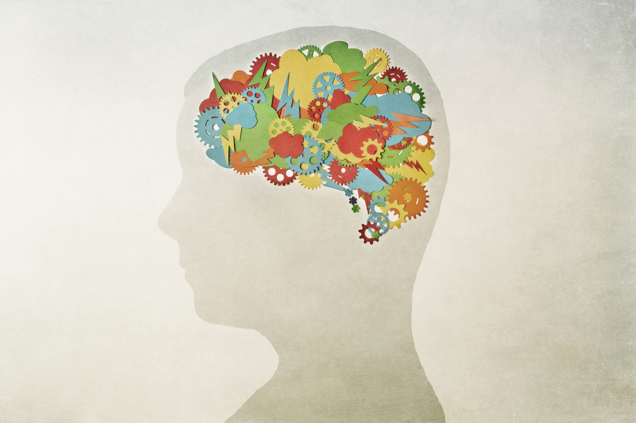 From Psychedelics To Alzheimer’s, 2016 Was A Good Year For Brain Science