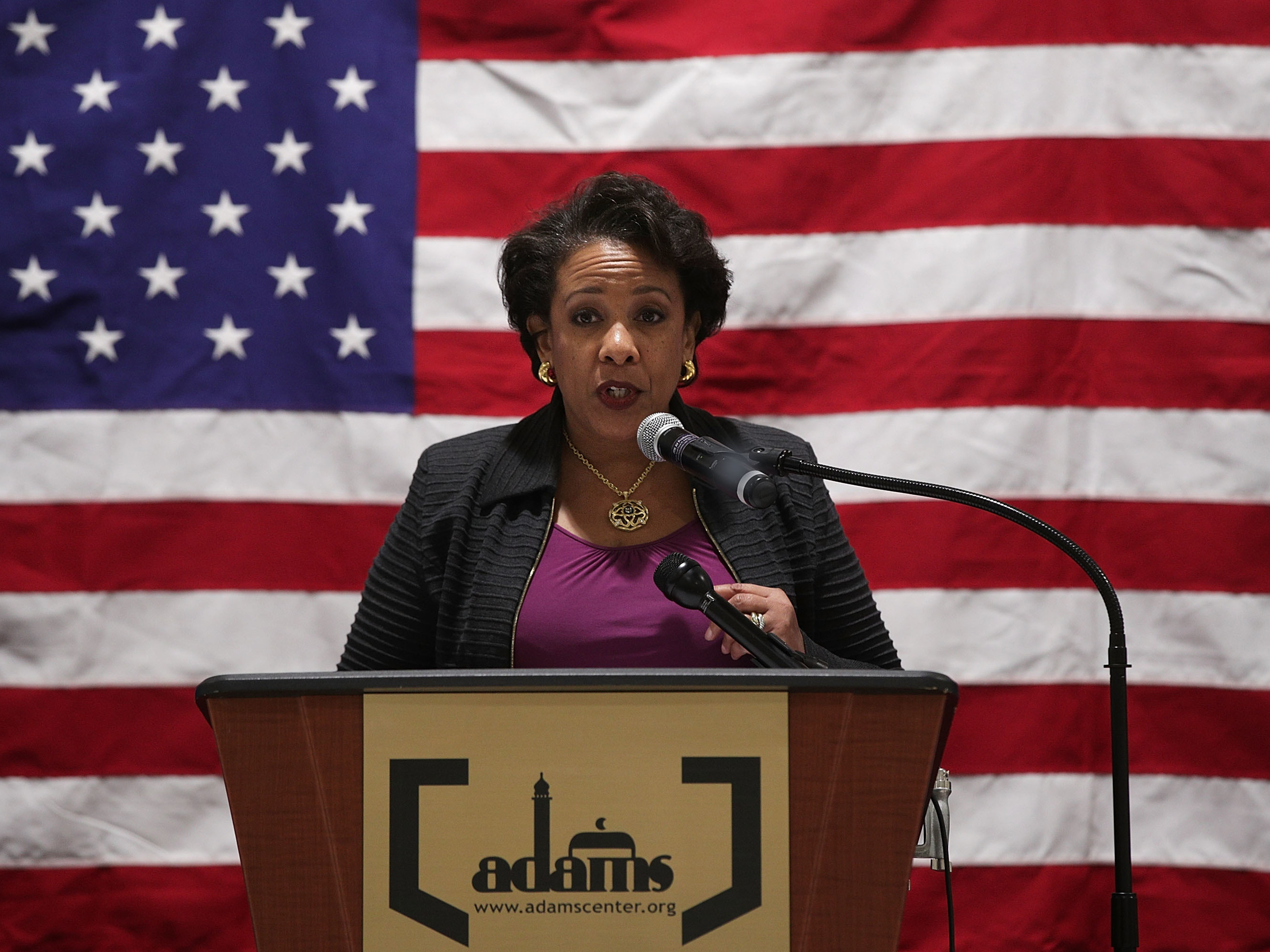 Advocacy groups push for better tracking of hate crimes