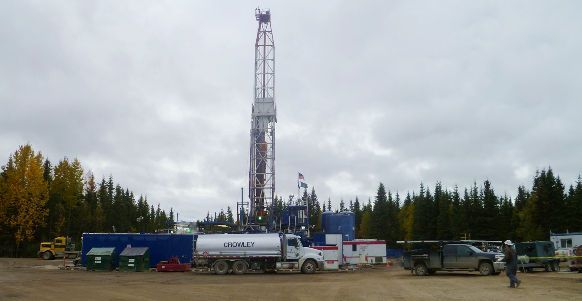 State agency could offer public comment period for fracking projects