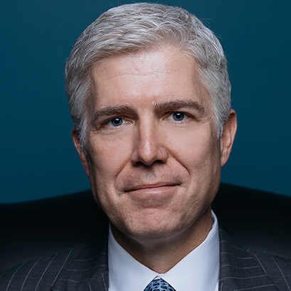 Republicans praise Gorsuch, Democrats decry Garland treatment on day 1 of hearings