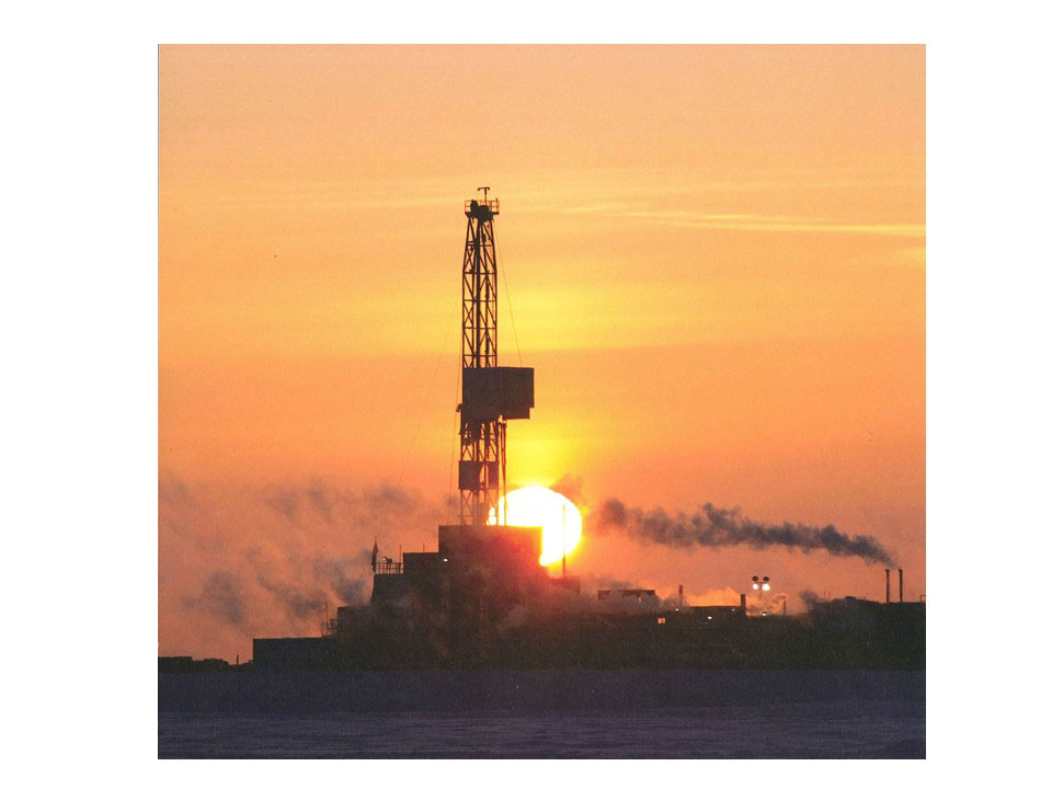 Companies trumpet 1.2 billion-barrel oil discovery on North Slope