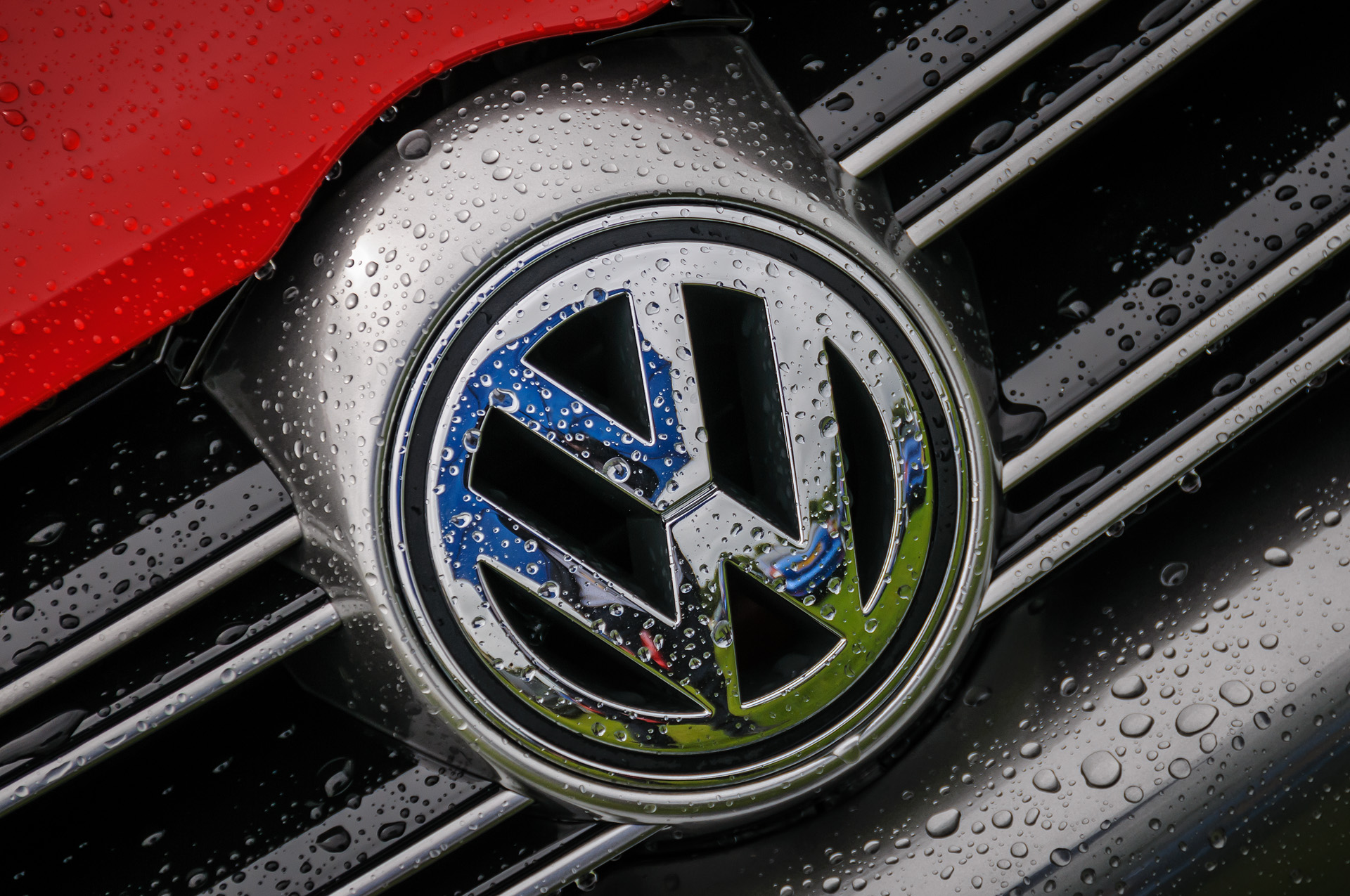 Alaska gets millions of dollars from Volkswagen settlement