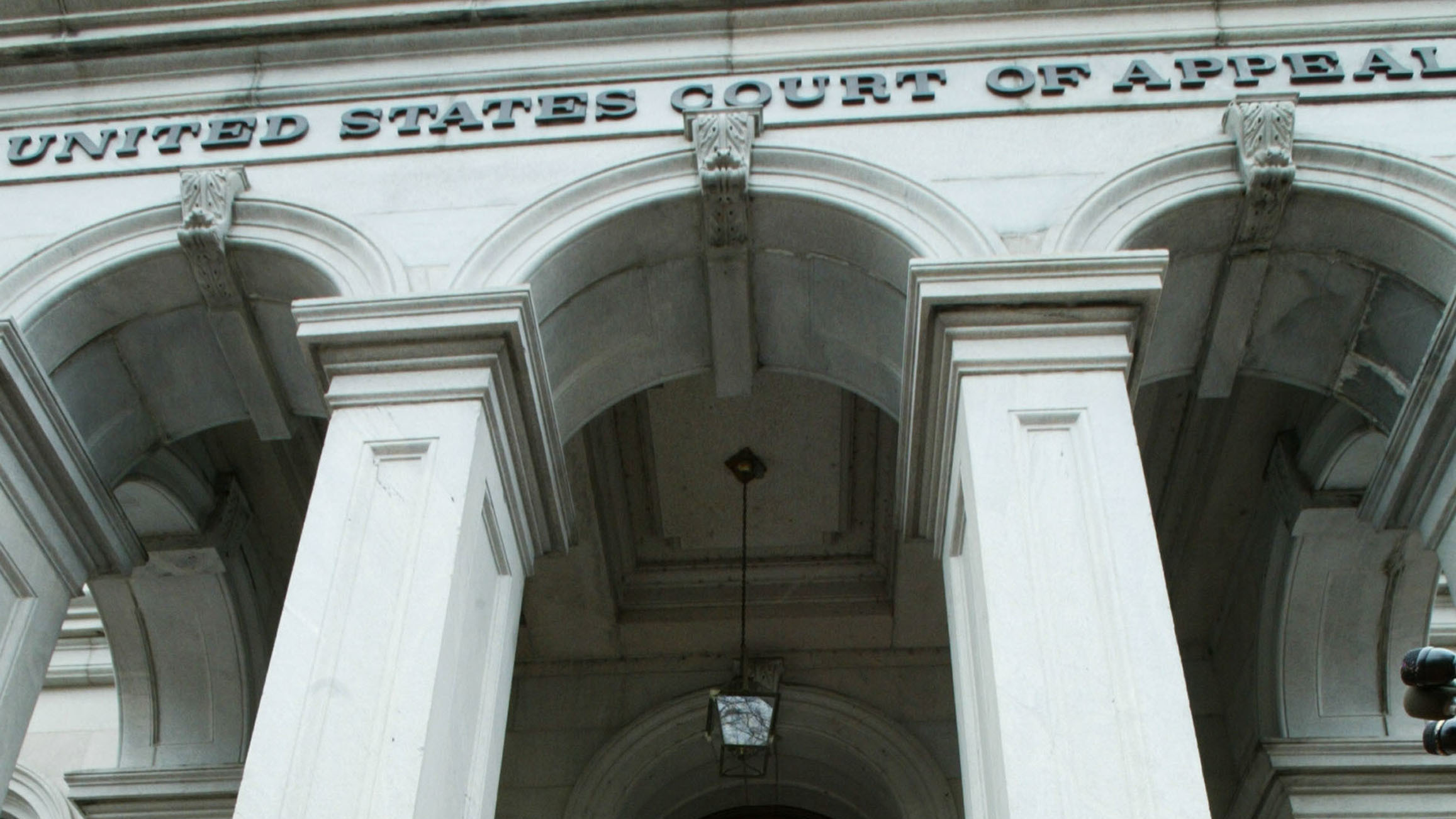 Travel ban legal battles continue, as administration appeals new injunction