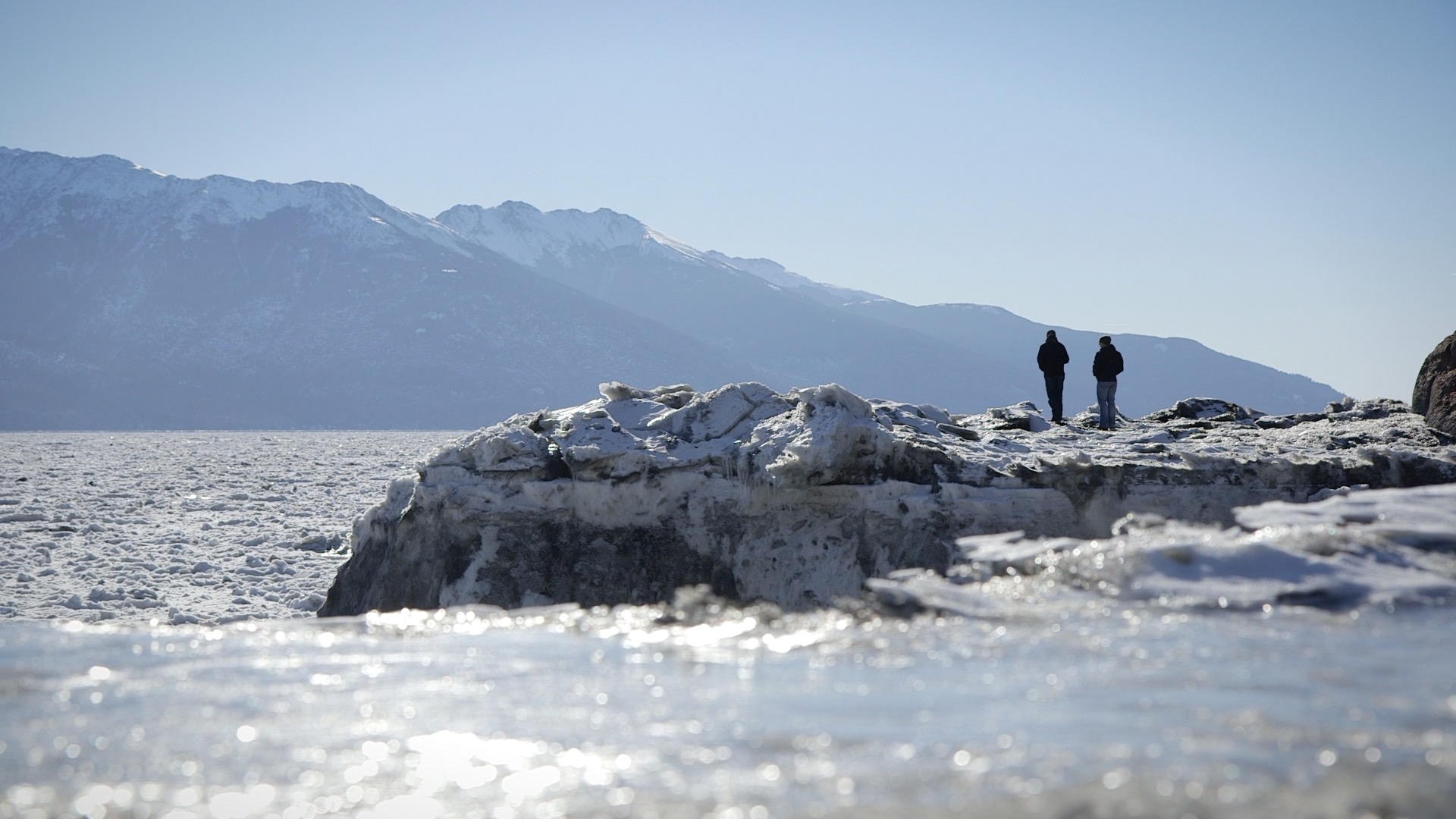 Video: Can we harness the power of Cook Inlet?