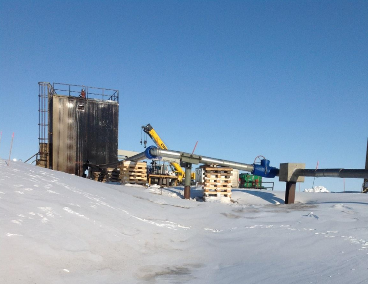 BP well that spewed oil and gas successfully plugged