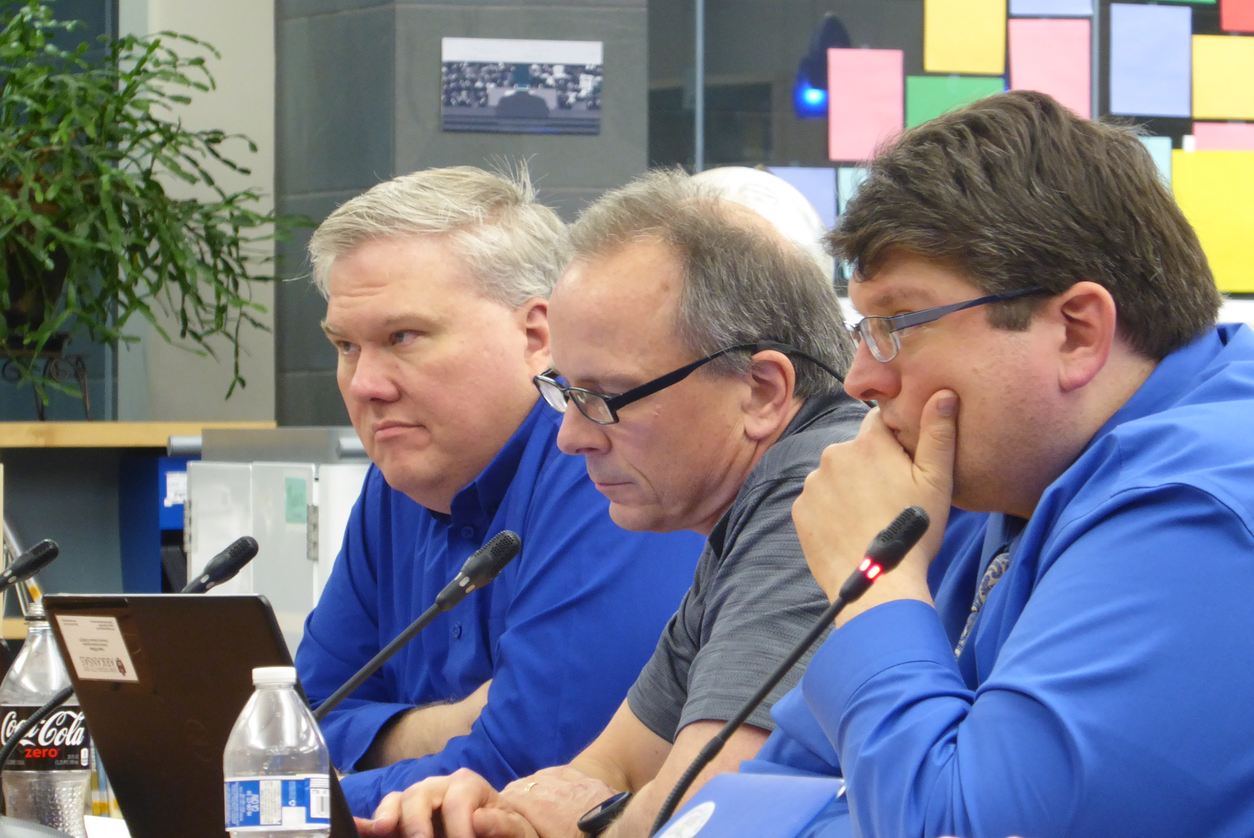School board lifts controversial ban on middle school sports travel
