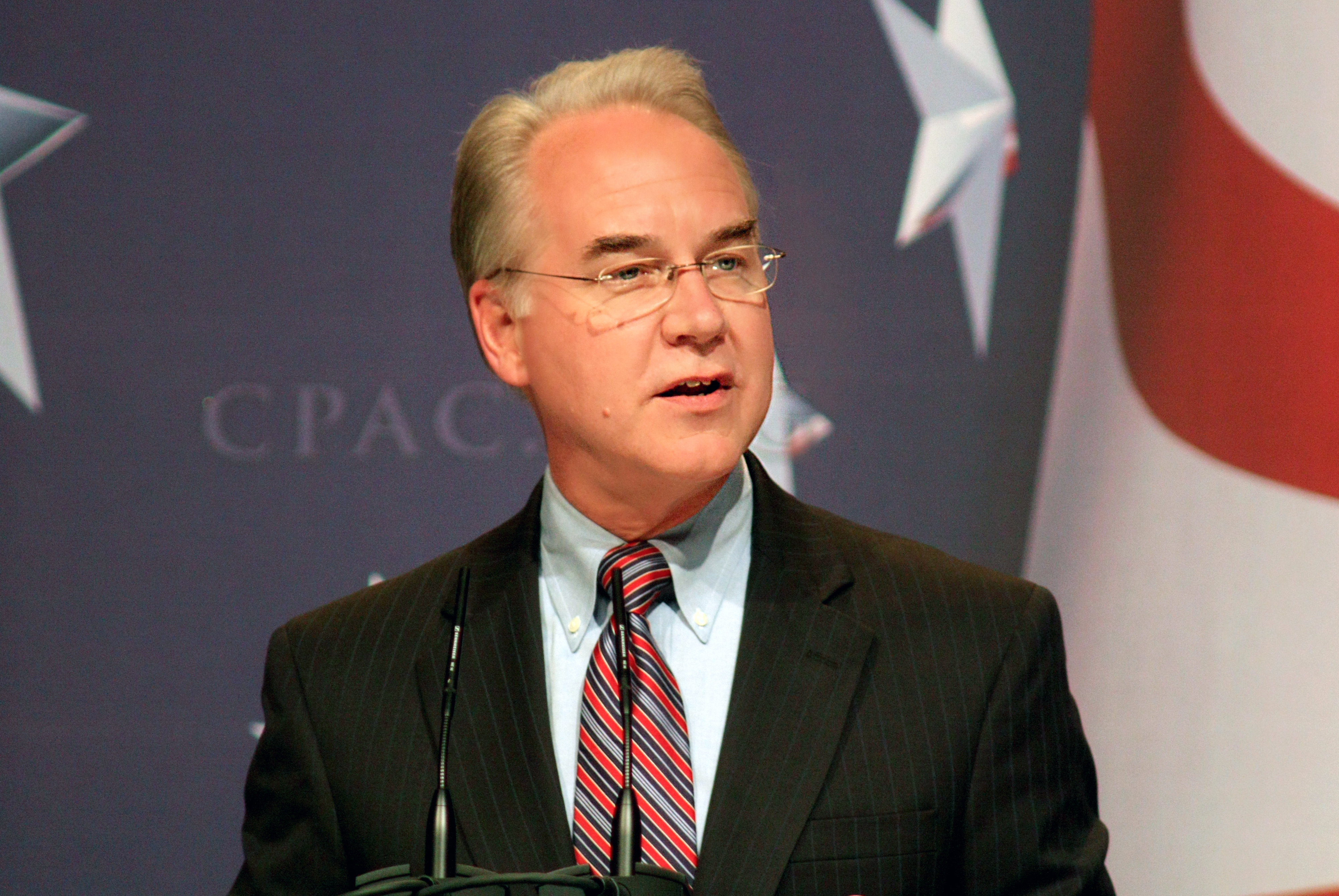 Addiction experts: Health secretary’s comments on opioid treatments unscientific and damaging