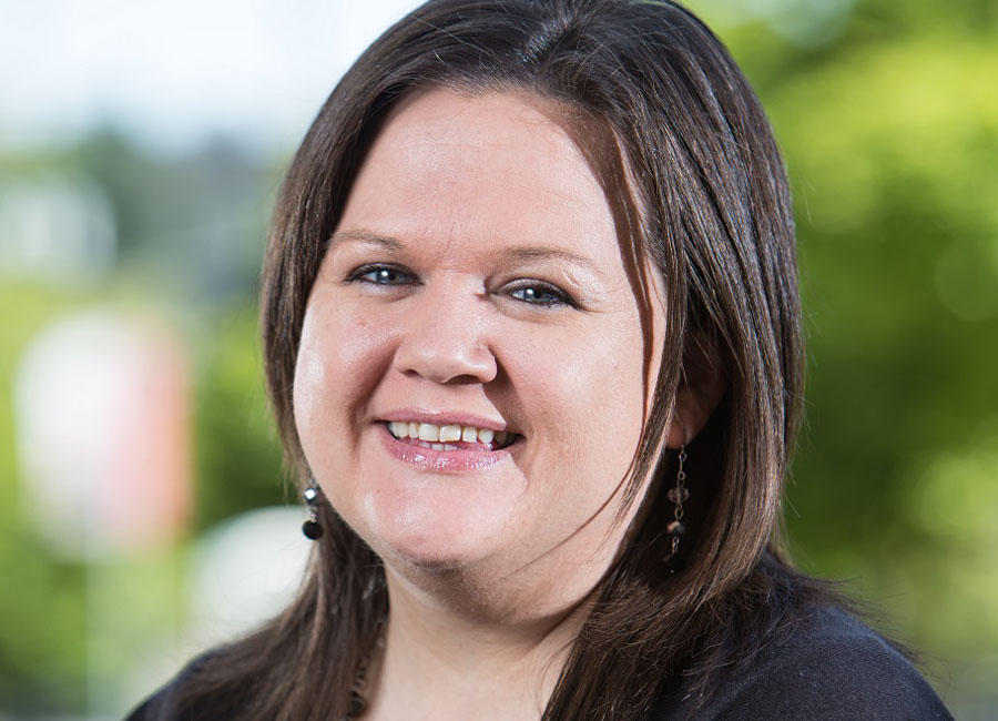 From drugs to prison to law school, woman faces one extra hurdle to become a lawyer