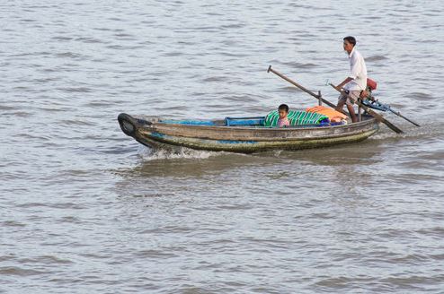 Sitkan focuses lens on climate change in Southeast Asia