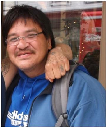 56-year old Juneau man dies after transit center assault; suspect wanted