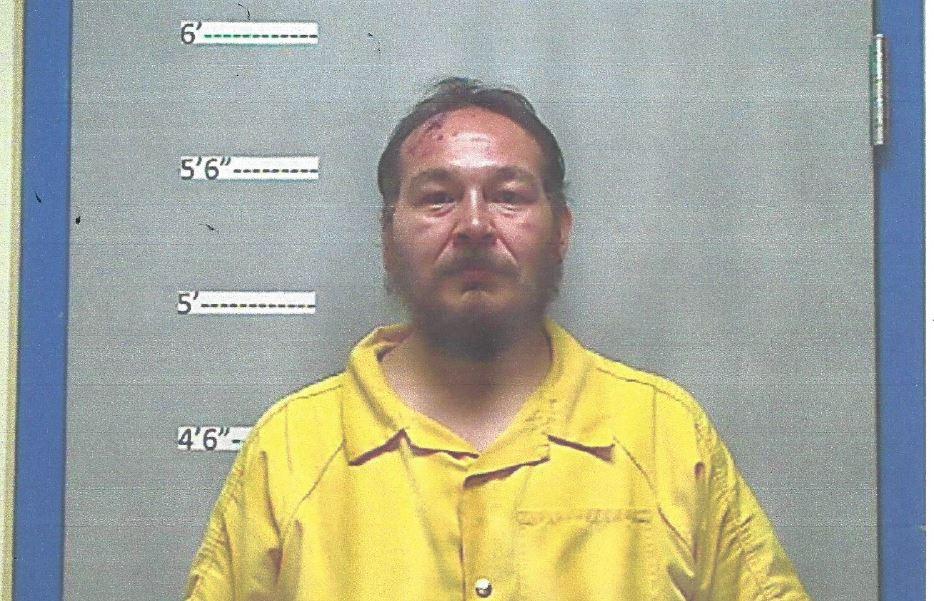 Dillingham man sentenced to 5 years after sixth DUI conviction