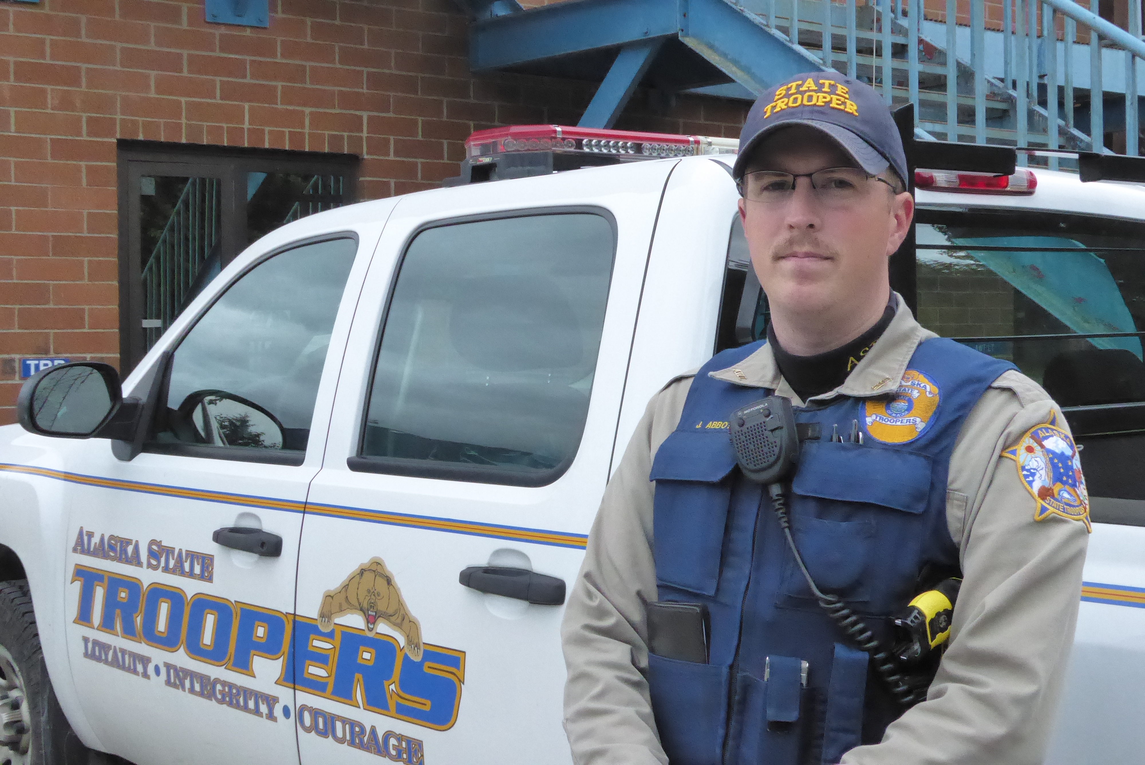 Why wildlife cops spent over a year investigating a hunting spree across Southeast