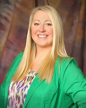 Kenai assembly member charged with DUI after early morning four-wheeler ride