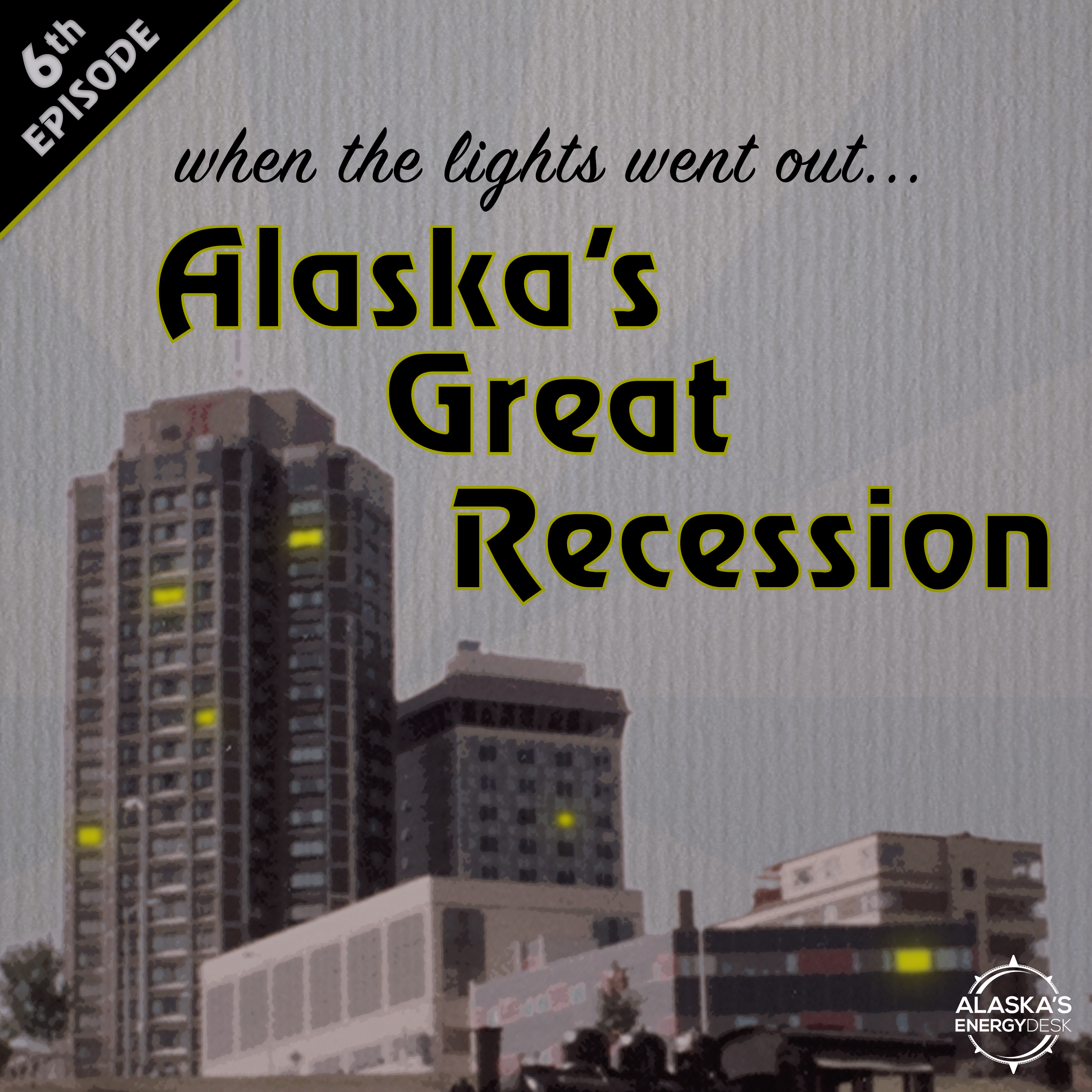 alaska ten years after the exxon valdez disaster Oil spills in the wake of the exxon valdez disaster most ice-free port, valdez, alaska 20 years after exxon valdez with an even more. alaska ten years after the exxon valdez disaster Oil spills in the wake of the exxon valdez disaster most ice-free port, valdez, alaska 20 years after exxon valdez with an even more.