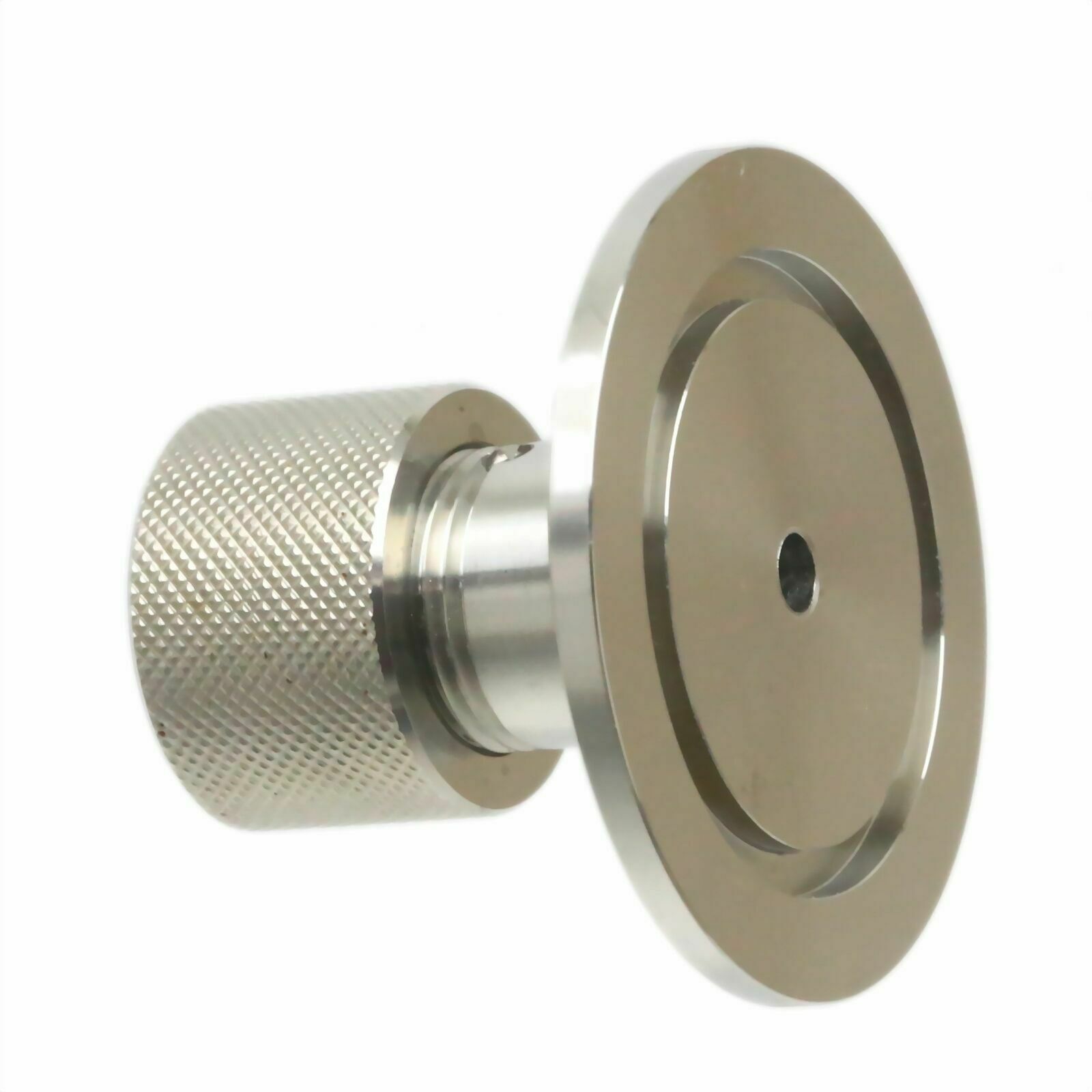 Leak-proof Sealing Performance of Ferrule Joints